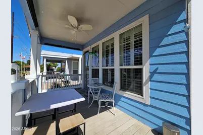 8700 E University Drive #134, Mesa, AZ 85207 - Photo 23