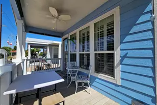8700 E University Dr, Mesa, AZ 85207 - Photo 23