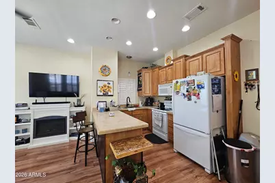 8700 E University Drive #134, Mesa, AZ 85207 - Photo 7