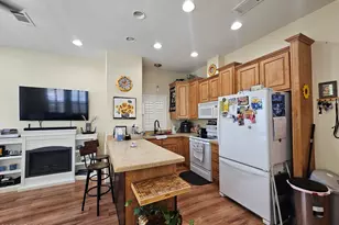 8700 E University Dr, Mesa, AZ 85207 - Photo 7