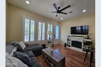 8700 E University Drive #134, Mesa, AZ 85207 - Photo 3