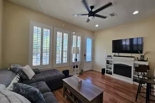 8700 E University Dr, Mesa, AZ 85207 - Photo 3