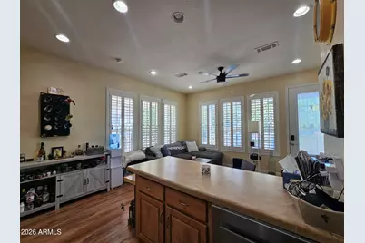 8700 E University Drive #134, Mesa, AZ 85207 - Photo 25