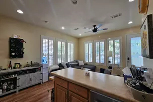 8700 E University Dr, Mesa, AZ 85207 - Photo 25