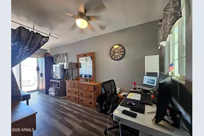 8700 E University Drive #134, Mesa, AZ 85207 - Photo 17