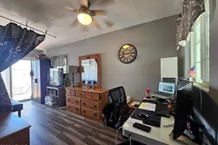 8700 E University Dr, Mesa, AZ 85207 - Photo 17