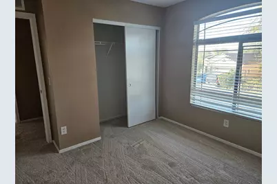 17929 N Lettere Circle, Maricopa, AZ 85138 - Photo 21