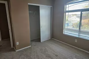 17929 N Lettere Cir, Maricopa, AZ 85138 - Photo 21