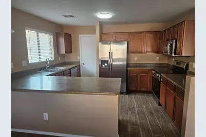 17929 N Lettere Circle, Maricopa, AZ 85138 - Photo 5