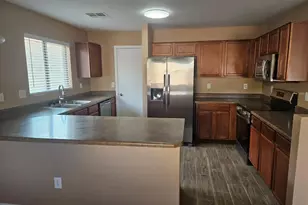 17929 N Lettere Cir, Maricopa, AZ 85138 - Photo 5