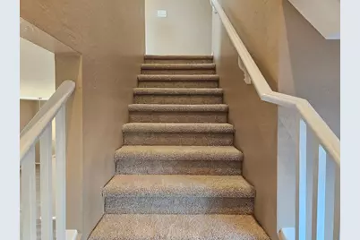 17929 N Lettere Circle, Maricopa, AZ 85138 - Photo 17