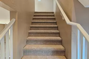 17929 N Lettere Cir, Maricopa, AZ 85138 - Photo 17