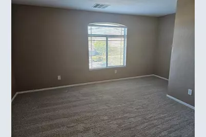 17929 N Lettere Circle, Maricopa, AZ 85138 - Photo 23