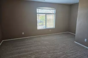 17929 N Lettere Cir, Maricopa, AZ 85138 - Photo 23