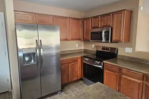 17929 N Lettere Cir, Maricopa, AZ 85138 - Photo 1