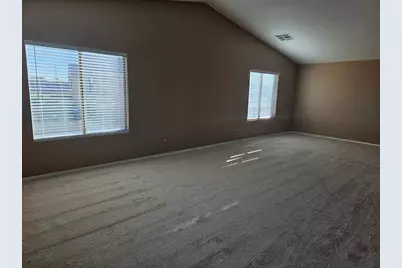 17929 N Lettere Circle, Maricopa, AZ 85138 - Photo 19