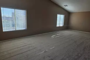 17929 N Lettere Cir, Maricopa, AZ 85138 - Photo 19
