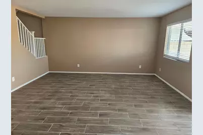 17929 N Lettere Circle, Maricopa, AZ 85138 - Photo 7