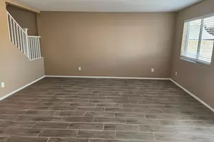 17929 N Lettere Cir, Maricopa, AZ 85138 - Photo 7