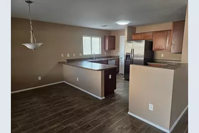 17929 N Lettere Circle, Maricopa, AZ 85138 - Photo 3