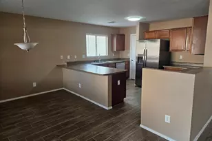 17929 N Lettere Cir, Maricopa, AZ 85138 - Photo 3
