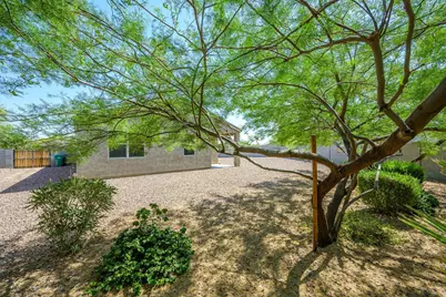18615 W Puget Avenue, Waddell, AZ 85355 - Photo 7