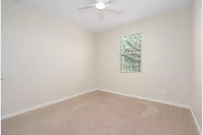 18615 W Puget Avenue, Waddell, AZ 85355 - Photo 17
