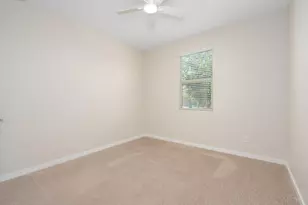 18615 W Puget Ave, Waddell, AZ 85355 - Photo 17