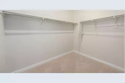 18615 W Puget Avenue, Waddell, AZ 85355 - Photo 15