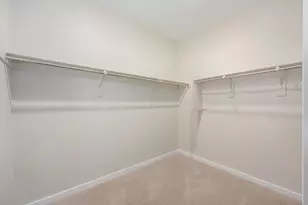 18615 W Puget Ave, Waddell, AZ 85355 - Photo 15