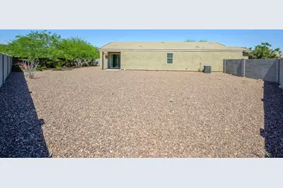 18615 W Puget Avenue, Waddell, AZ 85355 - Photo 5