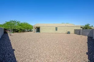 18615 W Puget Ave, Waddell, AZ 85355 - Photo 5