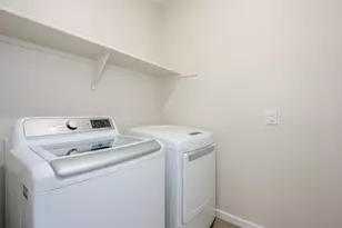 18615 W Puget Ave, Waddell, AZ 85355 - Photo 11