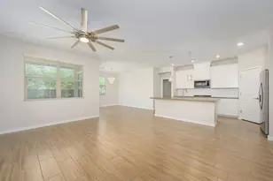 18615 W Puget Ave, Waddell, AZ 85355 - Photo 3