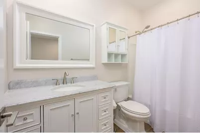 18615 W Puget Avenue, Waddell, AZ 85355 - Photo 9