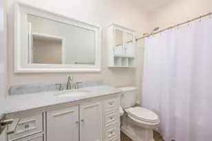 18615 W Puget Ave, Waddell, AZ 85355 - Photo 9