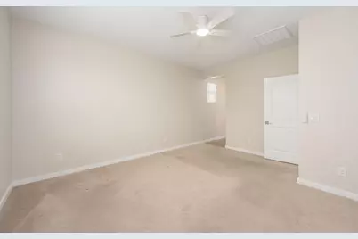 18615 W Puget Avenue, Waddell, AZ 85355 - Photo 13