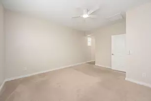 18615 W Puget Ave, Waddell, AZ 85355 - Photo 13