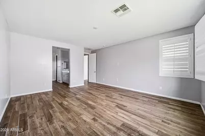 25339 N 134th, Peoria, AZ 85383 - Photo 17