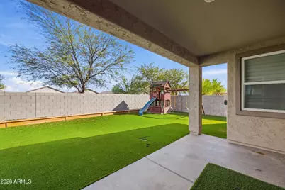 25339 N 134th, Peoria, AZ 85383 - Photo 31