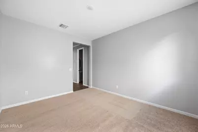 25339 N 134th, Peoria, AZ 85383 - Photo 15