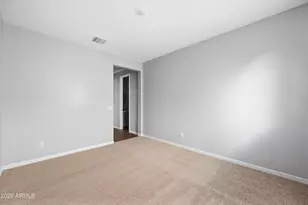 25339 N 134th, Peoria, AZ 85383 - Photo 15