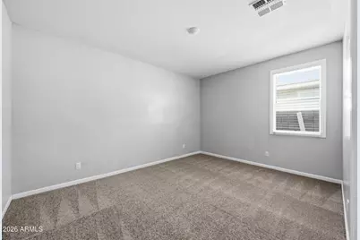 25339 N 134th, Peoria, AZ 85383 - Photo 27