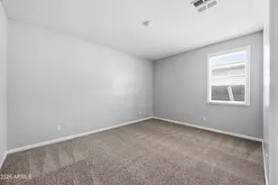 25339 N 134th, Peoria, AZ 85383 - Photo 27