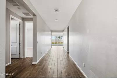 25339 N 134th, Peoria, AZ 85383 - Photo 3
