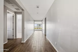 25339 N 134th, Peoria, AZ 85383 - Photo 3