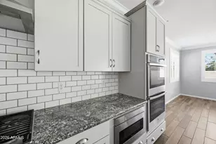 25339 N 134th, Peoria, AZ 85383 - Photo 9