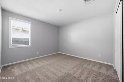25339 N 134th, Peoria, AZ 85383 - Photo 25