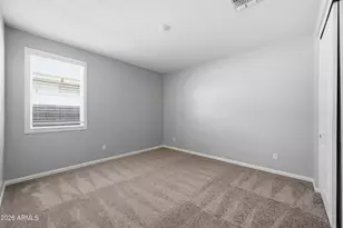 25339 N 134th, Peoria, AZ 85383 - Photo 25