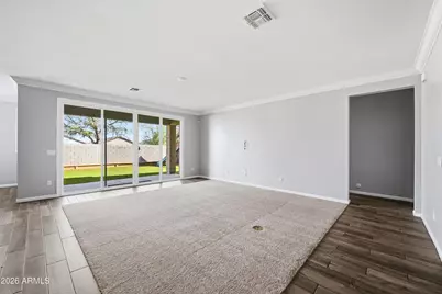 25339 N 134th, Peoria, AZ 85383 - Photo 5